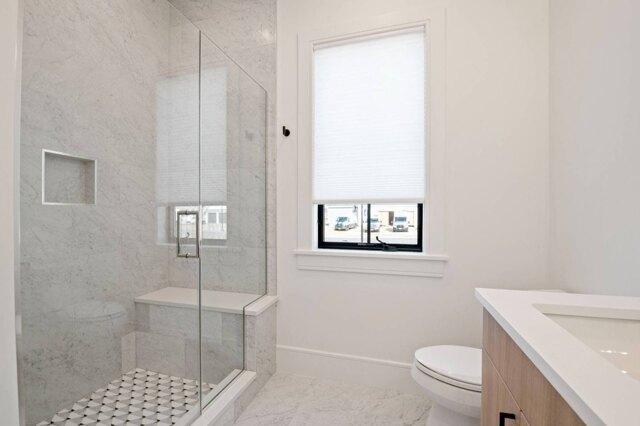 Happy Ln, Westhampton Beach, Home For Rent in Westhampton beach - Image 1