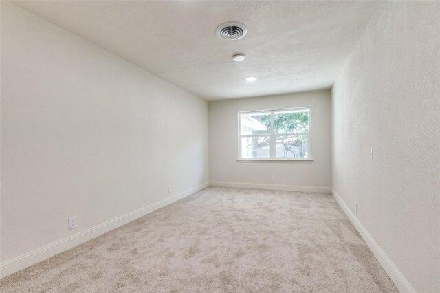 Turner Blvd, Grand Prairie, Home For Rent in Irving - Image 1