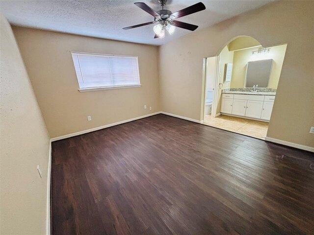 Acorn Valley Dr, Spring, Home For Rent in Spring - Image 1
