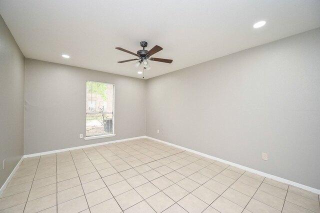 Lyons School Rd Apt,spring, Condo For Rent in Spring - Image 1