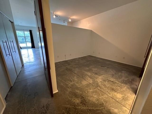 Dutch Valley Rd Ne Apt,atlanta, Condo For Rent in Atlanta - Image 1