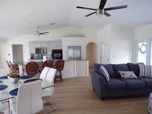Turtle Dove Blvd, Punta Gorda, Home For Rent in Port Charlotte - Image 1
