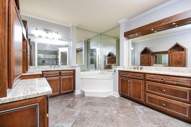 Lenox Rd Ne Apt,atlanta, Condo For Rent in Atlanta - Image 1