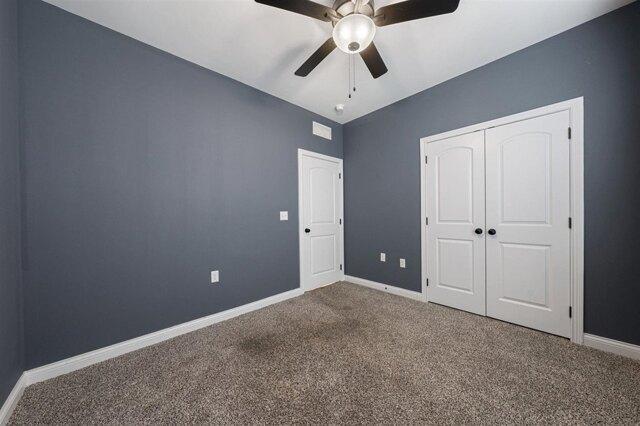 Poplar Log Dr, Bowling Green, Home For Rent in Bowling Green - Image 1