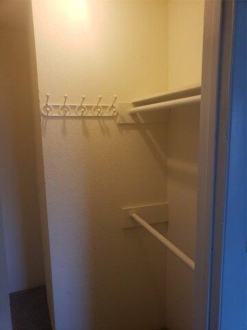Stuebner Airline Rd Apt,spring, Condo For Rent in Spring - Image 1