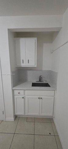 W Th St Unit,hialeah, Condo For Rent in Hialeah - Image 1