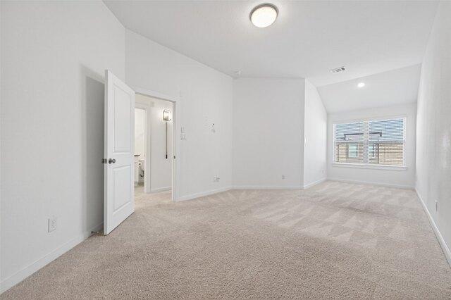 Texas Hill Country Rd, Cypress, Condo For Rent in The Woodlands - Image 1
