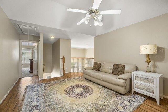 Jasmine Place St, Spring, Condo For Rent in Spring - Image 1