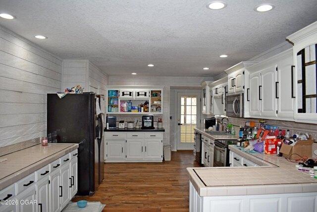 W Cedar Meadows Ln, Joplin, Home For Rent in Joplin - Image 1