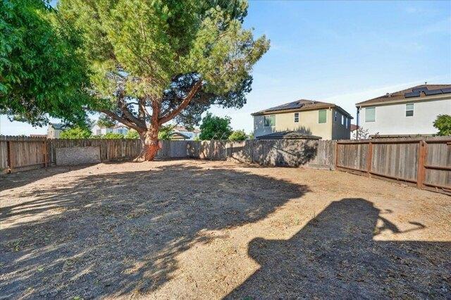 Spring Dr, Hollister, Home For Rent in Gilroy - Image 1