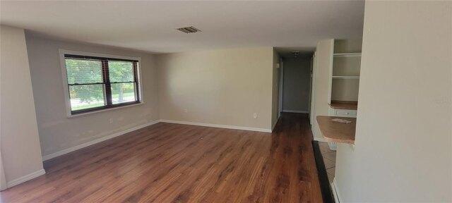 Dawson Ln, Punta Gorda, Home For Rent in Port Charlotte - Image 1