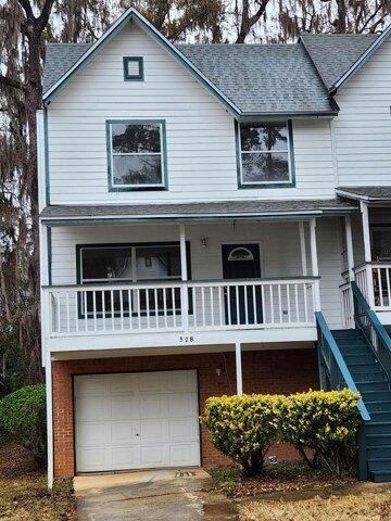 Collinsford Rd, Tallahassee, Home For Rent in Tallahassee - Image 1