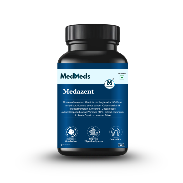 metabolism support supplement in Aligarh - Image 1