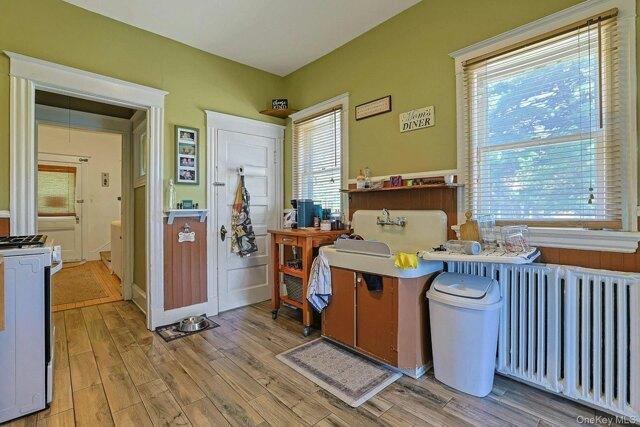 S Greenbush Rd, Orangeburg, Home For Rent in Greenburgh - Image 1