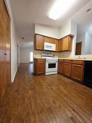 Fairgate Dr, Midland, Home For Rent in Midland - Image 1