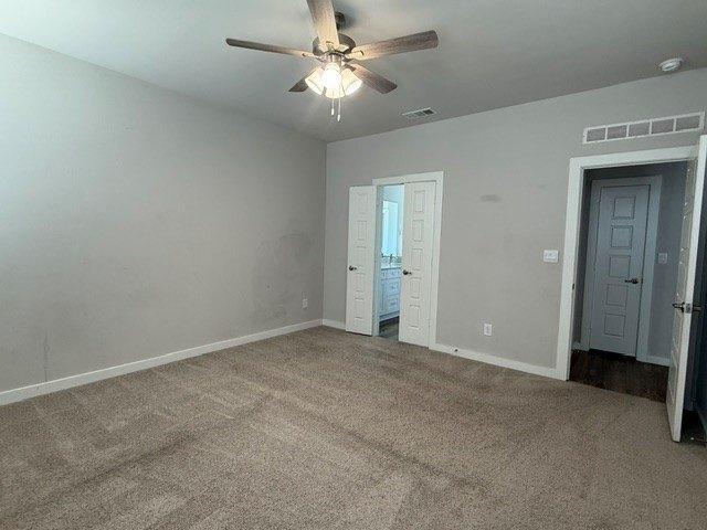 Expedition Dr, Midland, Home For Rent in Midland - Image 1