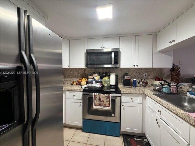 W Th Ln Unit,hialeah, Condo For Rent in Hialeah - Image 1