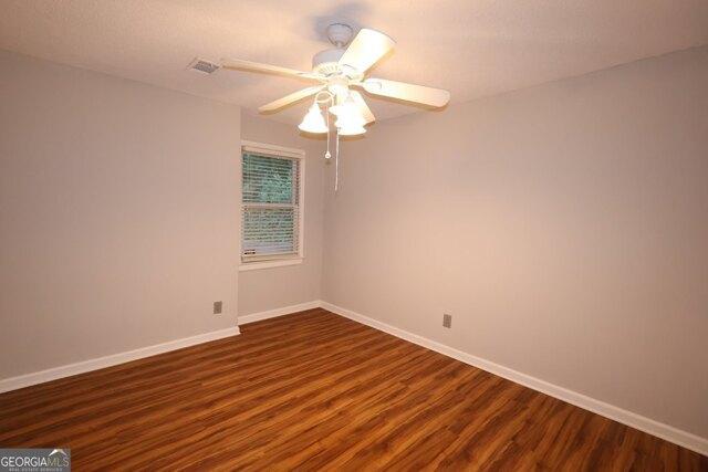 Brittany Way Ne, Atlanta, Condo For Rent in Atlanta - Image 1