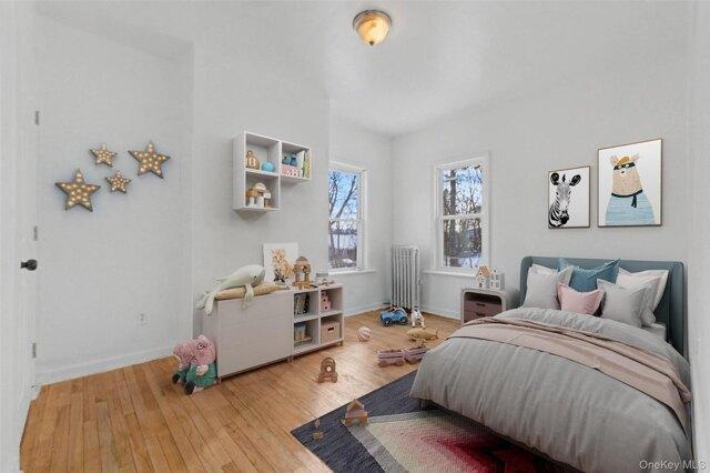 St St, Newburgh, Home For Rent in Ramapo - Image 1