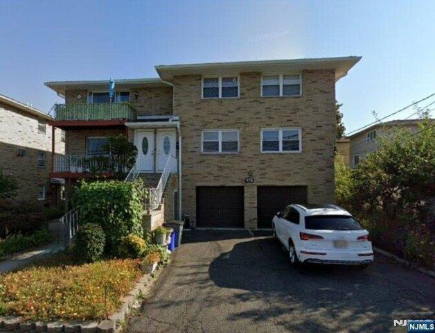 North Ave Unit,fort Lee, Home For Rent in North Bergen - Image 1