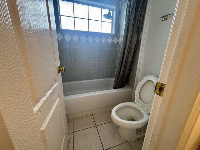 Edgar Allen Poe Loop, Laredo, Home For Rent in Laredo - Image 1