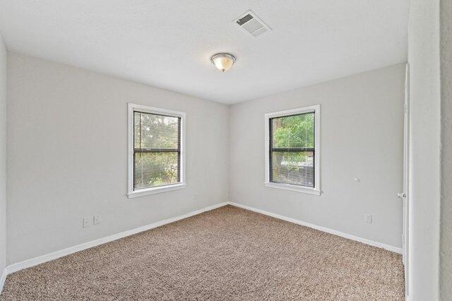 Miami Rd, Pasadena, Home For Rent in Pasadena - Image 1