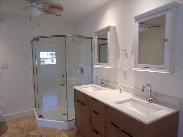 Maria Ct, Punta Gorda, Home For Rent in Port Charlotte - Image 1