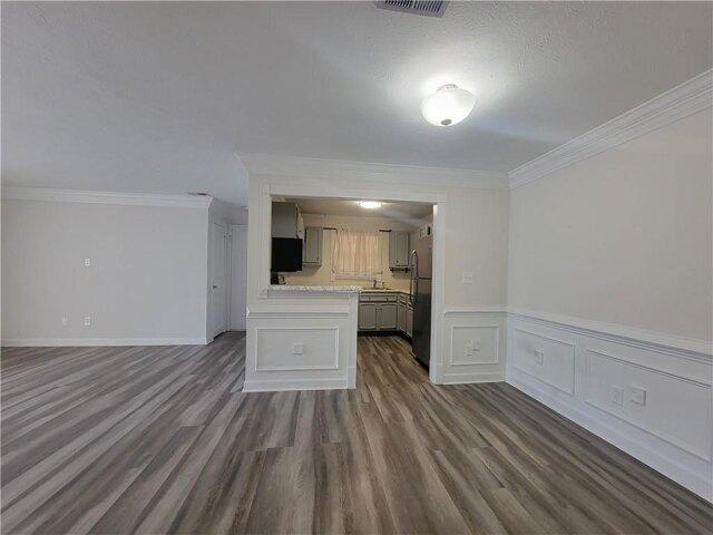 Natchez Trce, Atlanta, Condo For Rent in Atlanta - Image 1