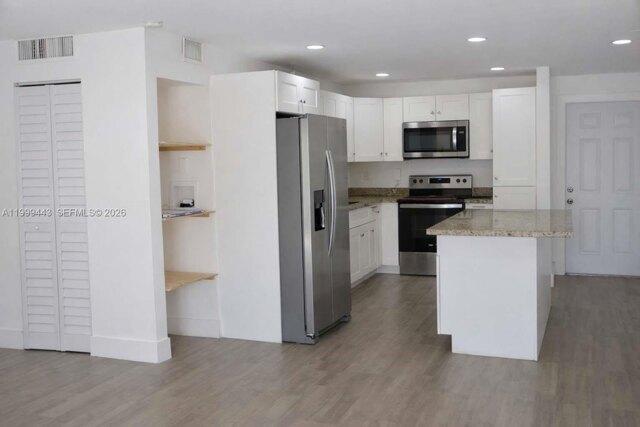W Nd Ct Apt,hialeah, Condo For Rent in Hialeah - Image 1