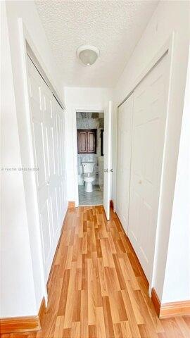W St Pl Unit,hialeah, Condo For Rent in Hialeah - Image 1