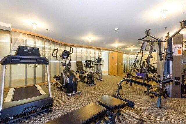 Ann St Apt,norwalk, Condo For Rent in Norwalk - Image 1