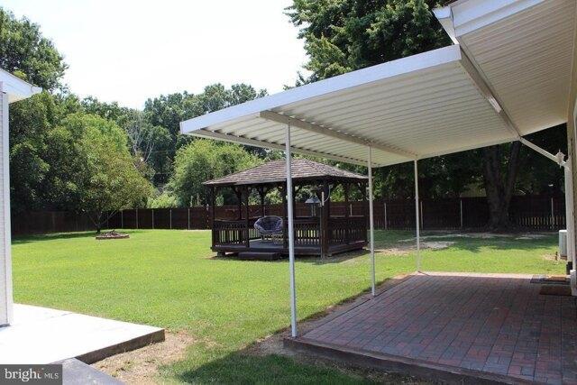 Rosedale Dr, King George, Home For Rent in Waldorf - Image 1