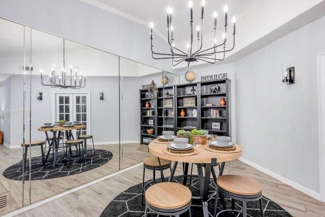 Timberview Rd, Dallas, Home For Rent in Irving - Image 1
