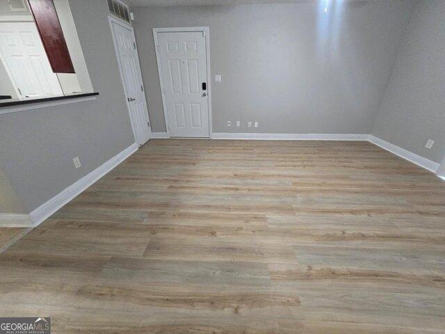 Santa Fe Pkwy, Atlanta, Condo For Rent in Atlanta - Image 1