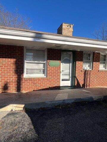 Williamson Rd Ste,roanoke, Home For Rent in Roanoke - Image 1