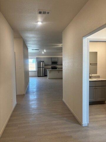 S County Road,midland, Home For Rent in Midland - Image 1