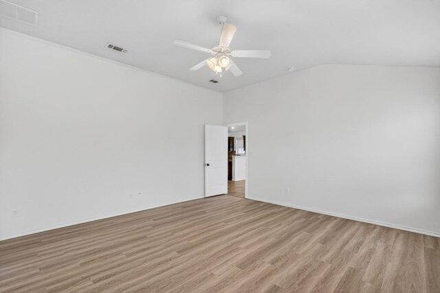 Wagner Dr, Midland, Home For Rent in Midland - Image 1