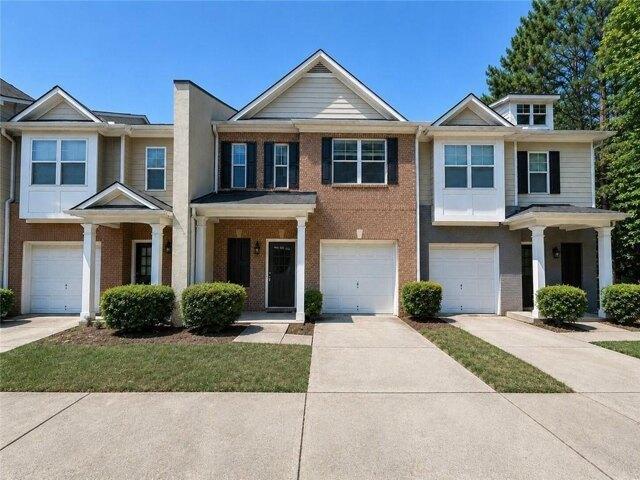 Nightfall Ct Nw, Suwanee, Condo For Rent in Atlanta - Image 1