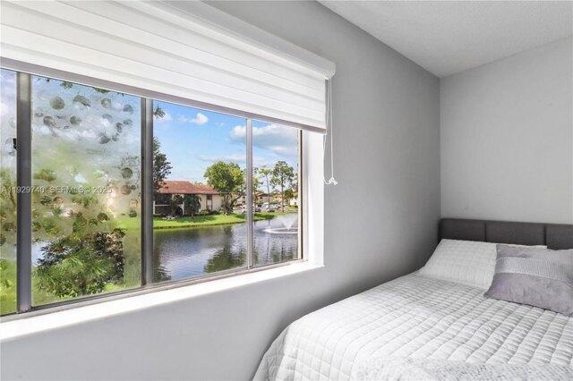 Knotty Pine Cir Unit A, Greenacres, Condo For Rent in Boynton Beach - Image 1