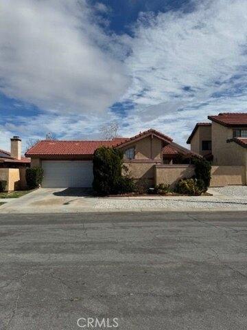 Merrod Way, Victorville, Home For Rent in Victorville - Image 1