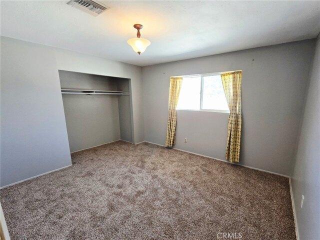 - Modoc, Apple Valley, Home For Rent in Victorville - Image 1