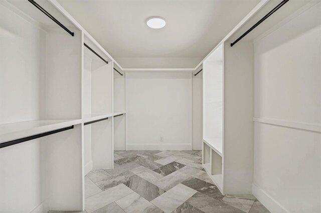 Sexton Ln, Dallas, Home For Rent in Irving - Image 1