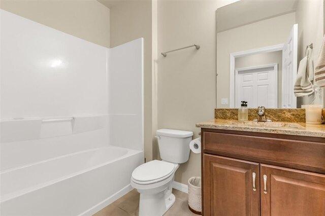 W Lenox Cir, Punta Gorda, Home For Rent in Port Charlotte - Image 1
