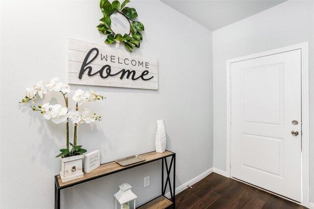 Dalhart Dr, Spring, Condo For Rent in Spring - Image 1