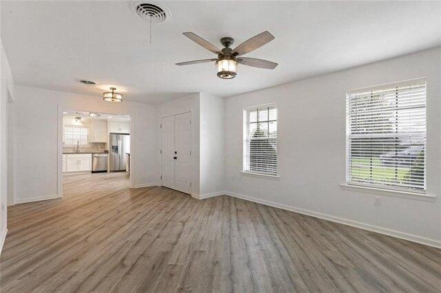 Moss Ln, River Ridge, Home For Rent in Metairie - Image 1