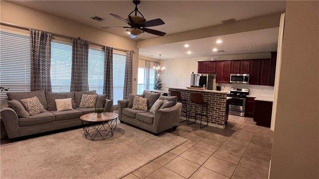 Rd St, Covington, Home For Rent in Metairie - Image 1