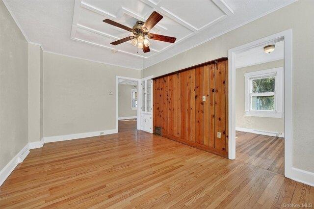 West St, Newburgh, Home For Rent in Ramapo - Image 1