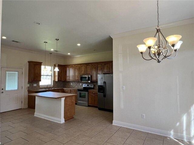 Olde Mill Ln, Ponchatoula, Home For Rent in Metairie - Image 1