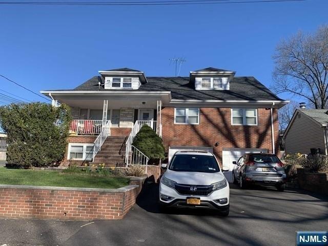 Hoefleys Ln, Fort Lee, Home For Rent in North Bergen - Image 1