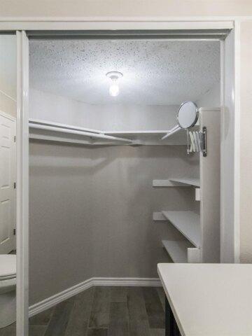 Royal Gable Dr, Dallas, Home For Rent in Irving - Image 1